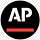 Associated Press