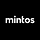 Mintos