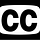 Contracrítica