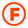Frontend United