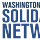 Washington Immigrant Solidarity Network