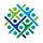 Global Forum for Sustainable Transformation (GFST)