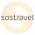 sostravel.com