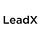 LeadX Capital Partners