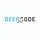 DeepCode AI