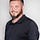 Josh Crosby, MBA