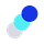 PaymentX