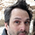 Josh Welber