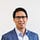 Kevin O. Hwang, MD, MPH