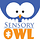 Sensoryowl