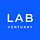 Ventuary Lab