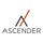 Ascender