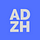 Zhi-Text