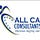 Allcareconsultants