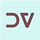 Diffraction Ventures