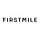 Firstmile VC