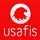 Usafis