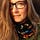 Tracy Zollinger Turner