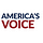 America's Voice