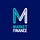 MarketFinance Tech