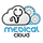 Medical Cloud