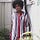 Tedecia Bromfield