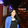 Padma Mohan