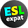 ESL Expat