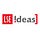 LSE IDEAS