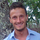 Romain AYRES