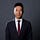 James Wong