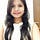Manisha Roy