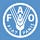 UN Food and Agriculture Organization
