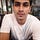 Sayan Chakraborty