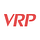 VRP Consulting