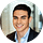Andrew Koenig-Bautista