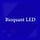 Bioquant LED
