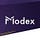 Modex