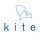 KITE