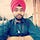 Ishmeet Bindra