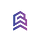 Alchemybase