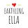 Earthling Ella