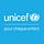UNICEF Mauritanie