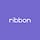 Ribbon