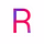 Runroom