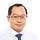 Dr. Ming Kao
