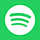 Spotify Labs