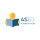 4S Education Foundation