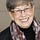 Gail M Webber