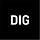 Dig